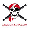 Carbonarm