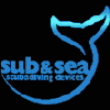 Sub & Sea