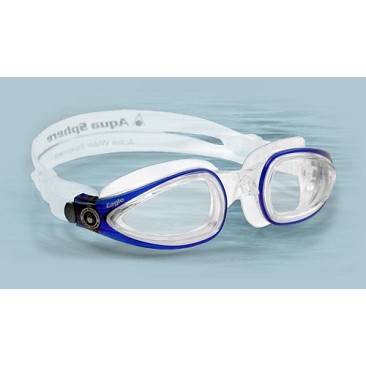 Optical Swimming Goggle Aquasphere EAGLE