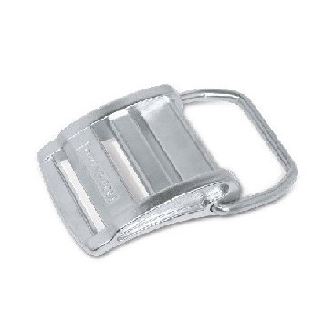 Posterior Buckle For Jacket Best Divers
