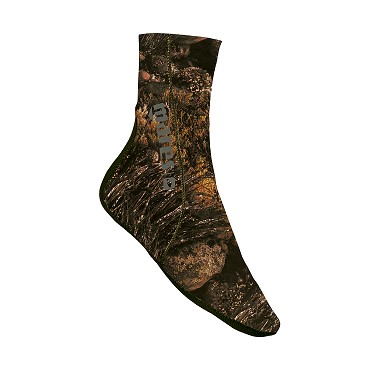 Chaussons Mares Camo 30