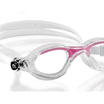Lunettes Cressi Flash Small Fit