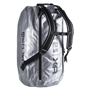 Mare Expedition Bag XR