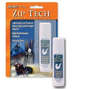 Mcnett Zip Tech Pflegemittel