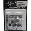 Maintenance Kit Scubapro MK25/AF/SA/T