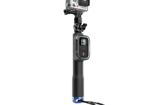 Accessori per gopro