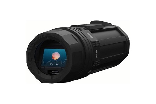 Action cam-underwater video cameras