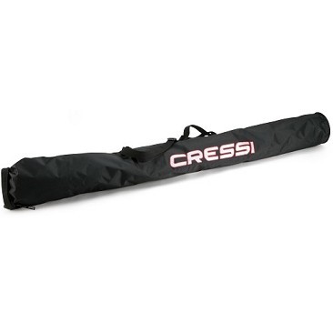 Gun Bag Cressi-sub