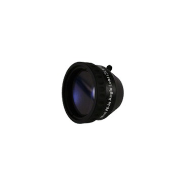 Sealife Mini Wide-angle Lens