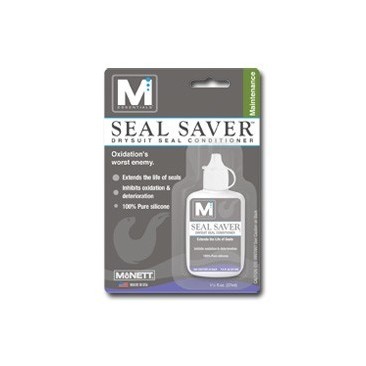 Seal Saver Aquaseal
