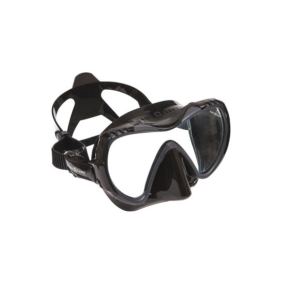 Demino Diving Mask Scuba Case for Mascherina di Immersione Subacquea Subacquea di Protezione Storage Box 