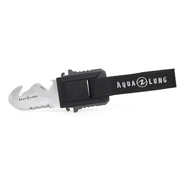 Messer Aqualung Micro Squeeze