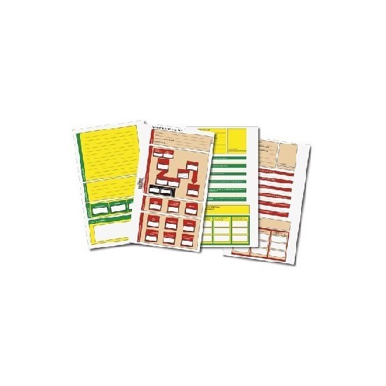 logbook padi italiano | padi pro logbook binder | padi scuba log book | padi log book cover