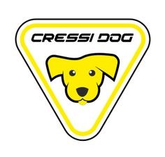 Cressi Dog