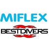 Miflex Best Diver