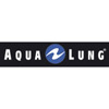 Aqua Lung By Technisub
