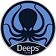 Deeps Gear Deeps Gear