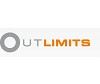 Outlimits