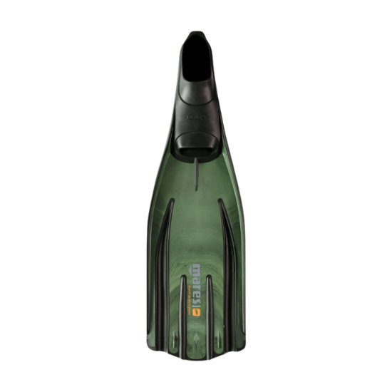 Pinne Avanti 4 Power MARES - Pinne Per Subacquea E Snorkeling - 9