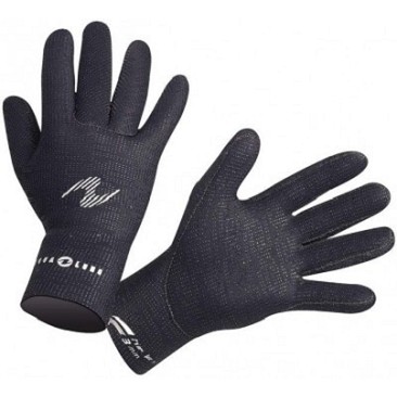 Gloves Aqualung Hi Flex