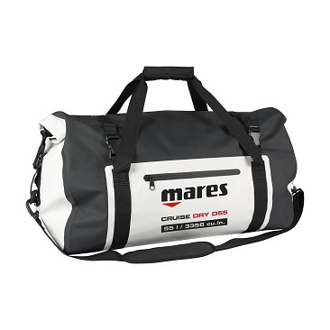 Mares Cruise Dry D55 Bag
