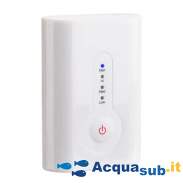 Mares XR Batteria AHV standard