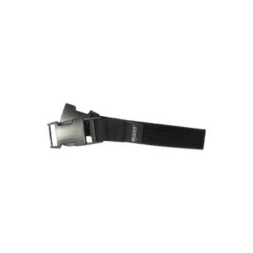 Clip Mares maschio/femmina con laccio