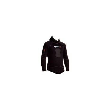 Giacca Mares Extreme Spaccato