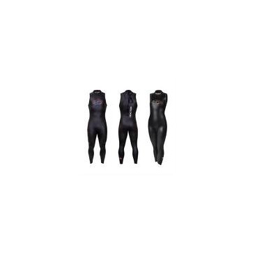 Long John Mares 7 mm