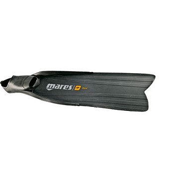 Pinne Mares Razor Pro
