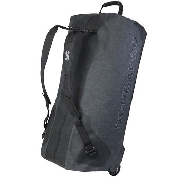 Scubapro Dry Bag 120L