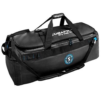 Borsa Stagna Scubapro Dry Bag