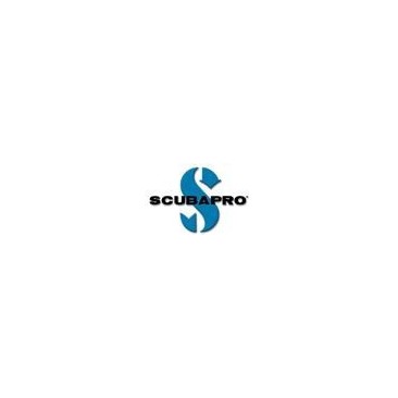 Scubapro O-ring Poliuretano