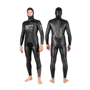 Prism Skin 30 man wetsuit
