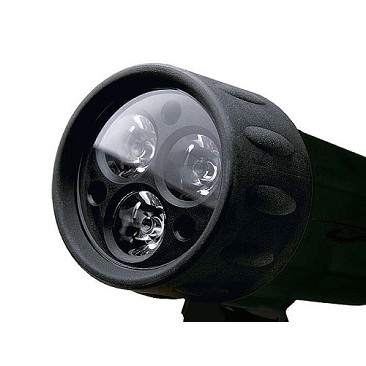 Torcia Miniwave