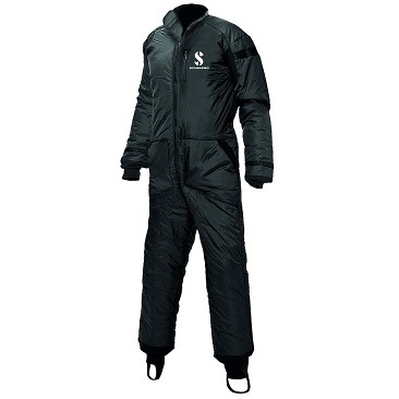 Sottomuta Subgear 100 Scubapro