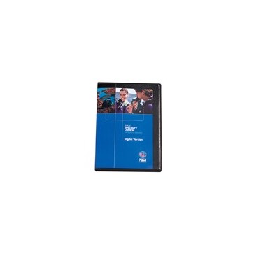 PADI Instructor Manual