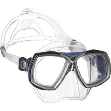 Look 2 Aqua Lung Mask