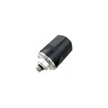 Sonda Scubapro Uwatec Smart Z Tec Galileo