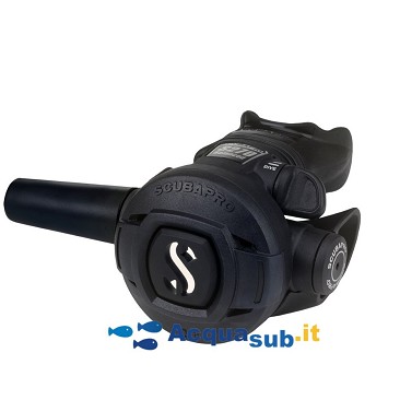 Détendeur Scubapro S270