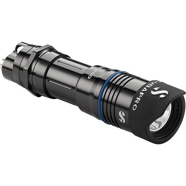 Torcia Scubapro Nova 250