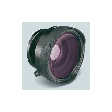 Sealife Wide Angle Lens