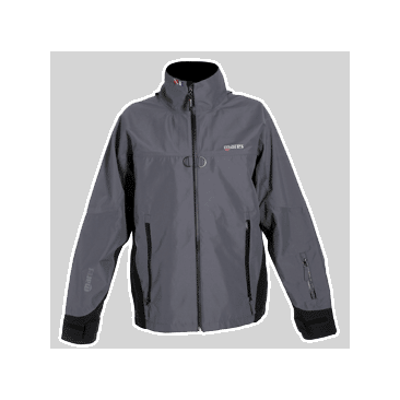 Mares Technical Jacket Homme
