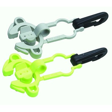 Fermaoctopus Scubapro