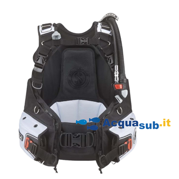 Gilet Scubapro Bella