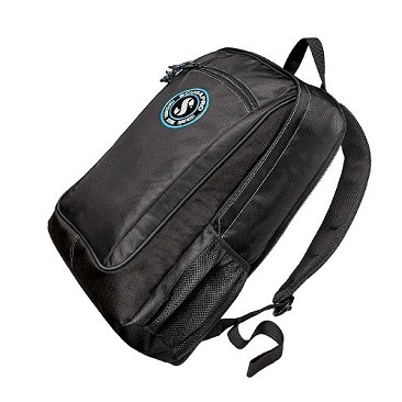Borsa Scubapro Dive & Roll