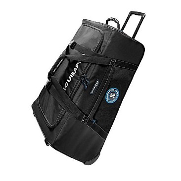 Borsa Scubapro Caravan Bag