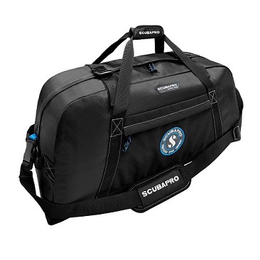 Borsa Scubapro Jumbo Bag