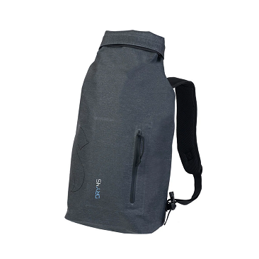 Borsa Scubapro Compact Dry Bag 45L