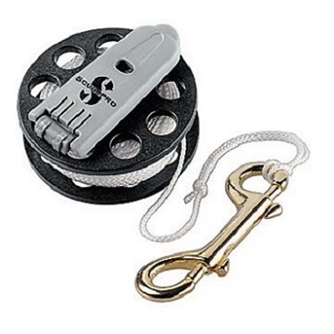 Spool Scubapro